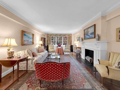 710 Park Ave APT 2A