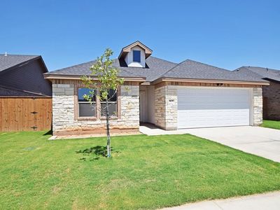 8639 Pamplona Pl