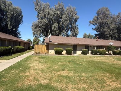 4654 N Chestnut Ave APT 152