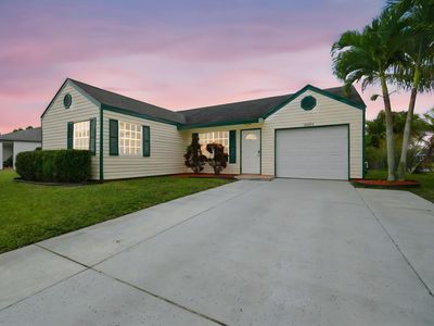 8654 Indian River Run S