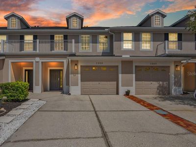 1259 Falling Star Ln