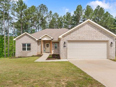 18508 Parkway Pines Dr