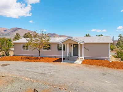 3867 Sapphire Rd