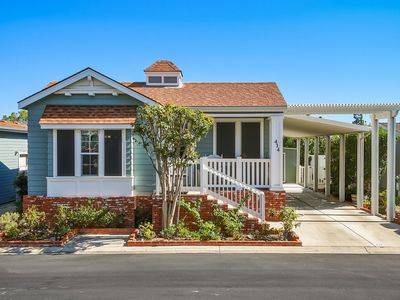 15455 Glenoaks Blvd Space 414