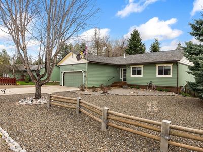 52 Robin Dr