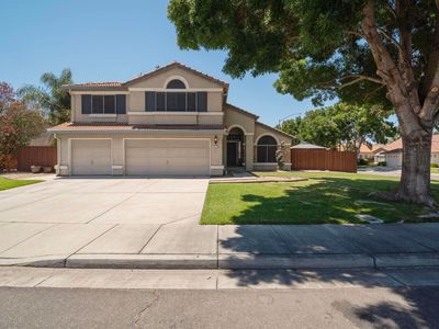 2179 Carol Ann Dr