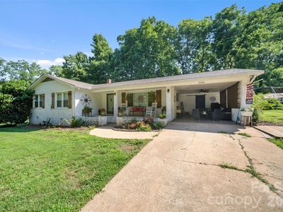 Property at 44080 Woodhurst Rd #26, New London, NC