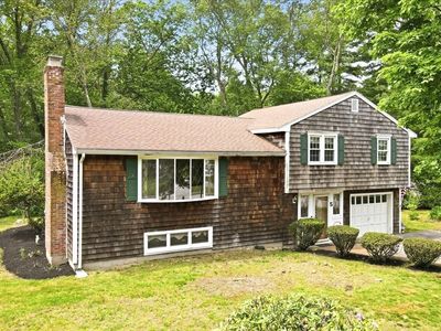5 Spring Valley Rd