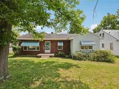 901 S Belle Vista Ave