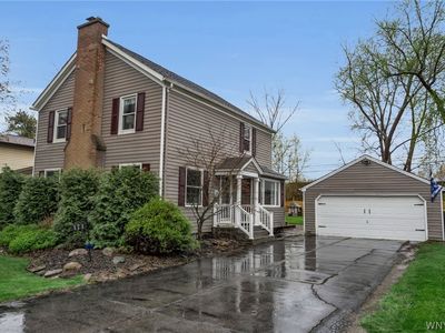 171 Thistle Lea