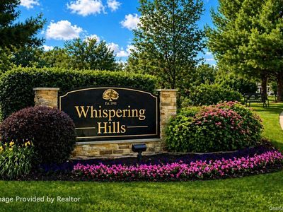 1005 Whispering Hills