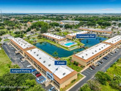 2135 N Courtenay Pkwy #219