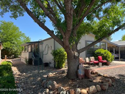 1487 W Horseshoe Bend Dr #74