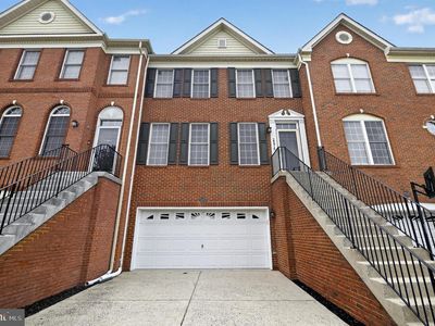 25915 Kirkwood Sq