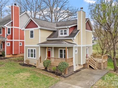 21 Lamar Ave