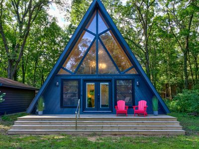 3914 Arrowhead Trl