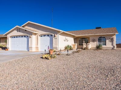 3130 Silverspoon Dr