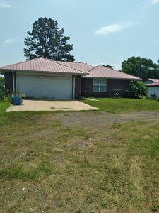 30871 N County Road 3170
