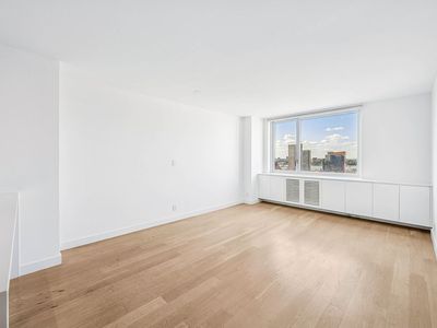 301 W 53rd St APT 21B