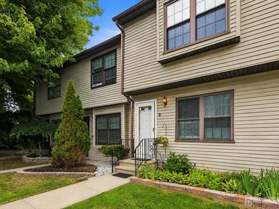 115 Willett Ave APT 3A