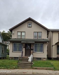 2726 6th Ave