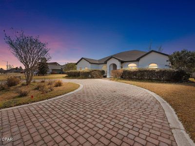 3244 Country Club Dr