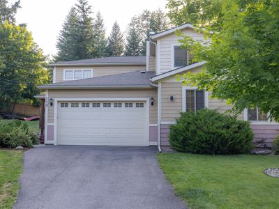 110 Murray Ave Unit A