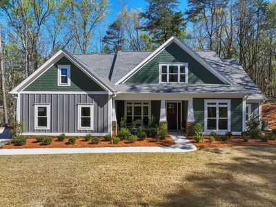 320 Fern Park Dr