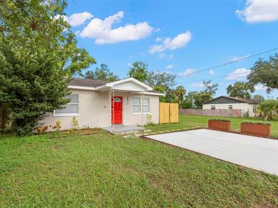 3812 N 54TH STREET
