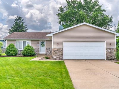 Property at 5155 W 90th Ct, Crown Point, IN