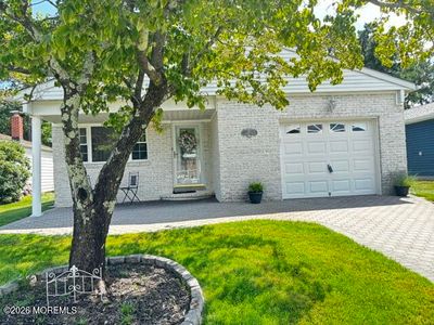 6 Kresson Court