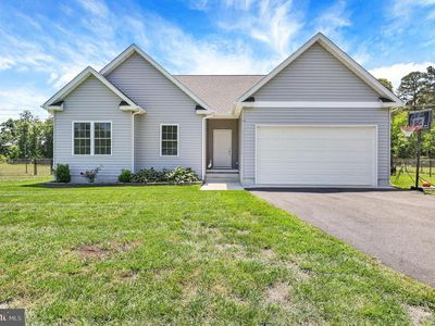 Property at 22571 Heritage Ln, Lincoln, DE
