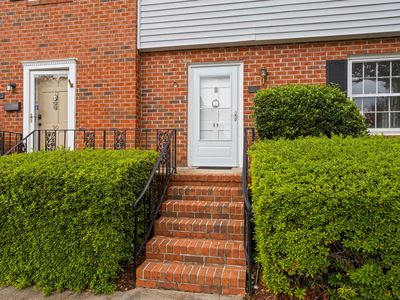 815 Edwards Rd UNIT 89