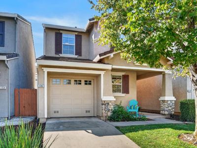 2363 Snowberry Cir