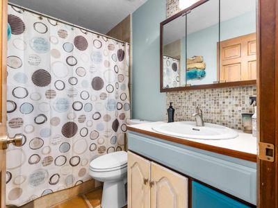 340 SE 30th Ave