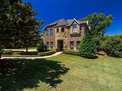 3023 Kiln Dr