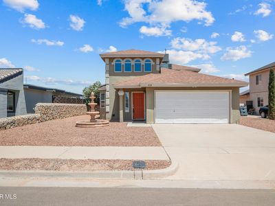424 Cactus Crossing Dr