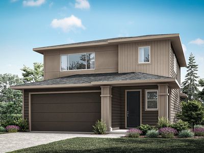 2144 Statesman Dr Lot 34