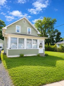 61 S Peru St