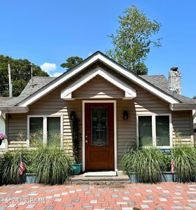 2314 Adams Avenue