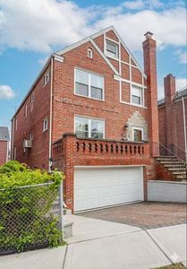 1194 ave