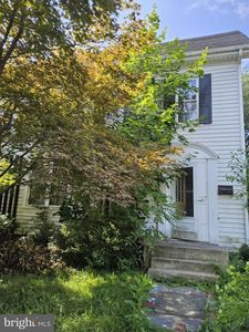 Property at 1251 Market St, Sunbury, PA