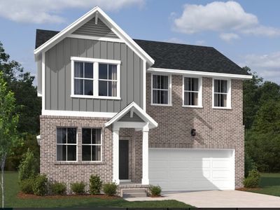 448 Stardust Dr Lot 13