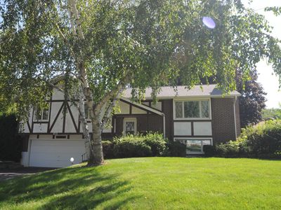 613 Garys Dr