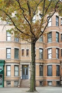 1203 8th Ave