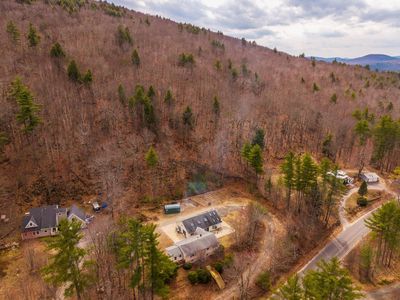 Property at 699 Kings Highway, Middleton, NH