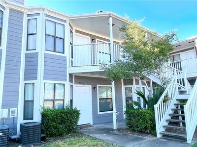 4441 Old College Rd APT 2206