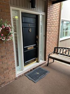 4909 Rivoli Dr APT C