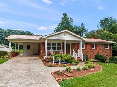 706 Fairwood Trl