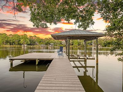 334 Woodland Bayou Dr